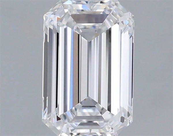 Emerald Diamond image