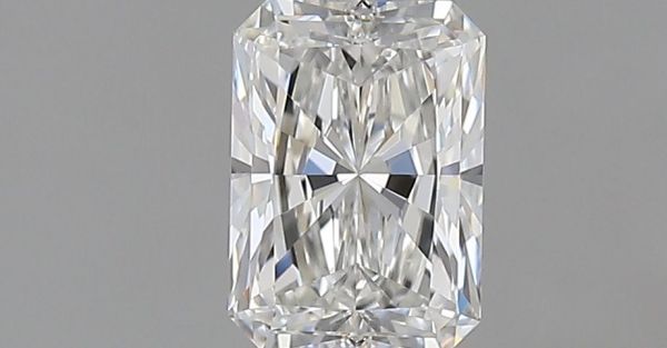 Radiant Diamond image