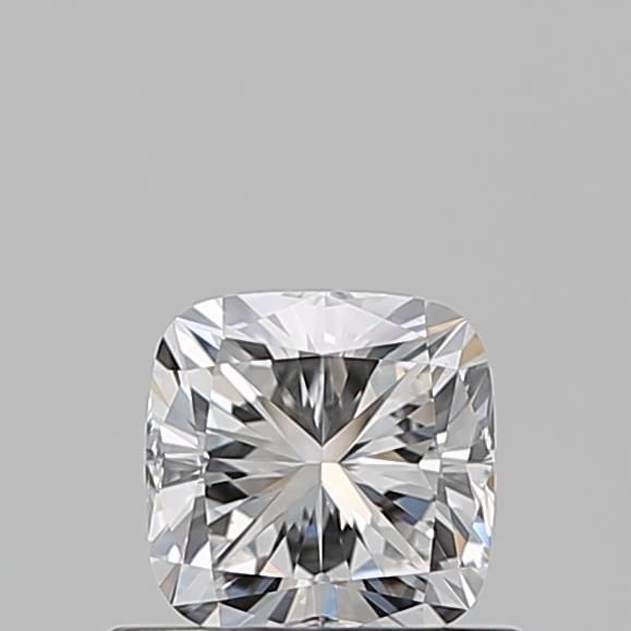 Cushion Diamond image