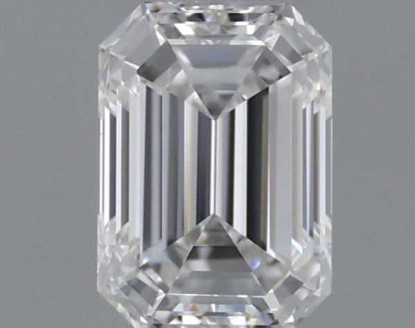 Emerald Diamond image