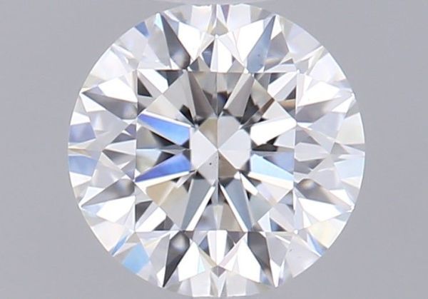 Round Diamond image