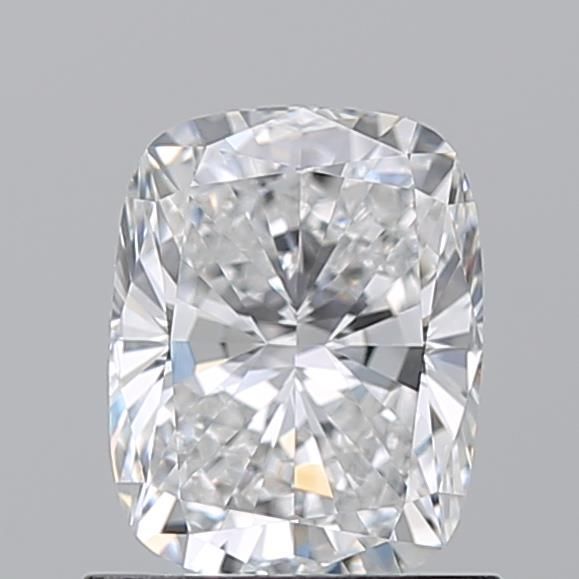 Cushion Diamond image