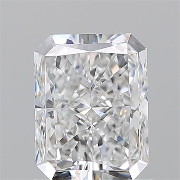Radiant Diamond image