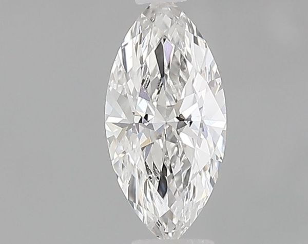 Marquise Lab-Grown Diamond image