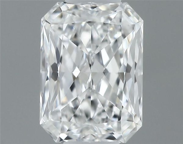 Radiant Diamond image