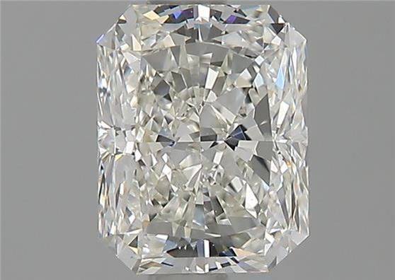 Radiant Diamond image