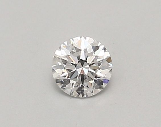 Round Lab-Grown Diamond image