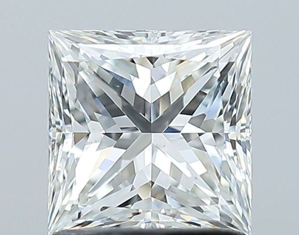 Princess Diamond image