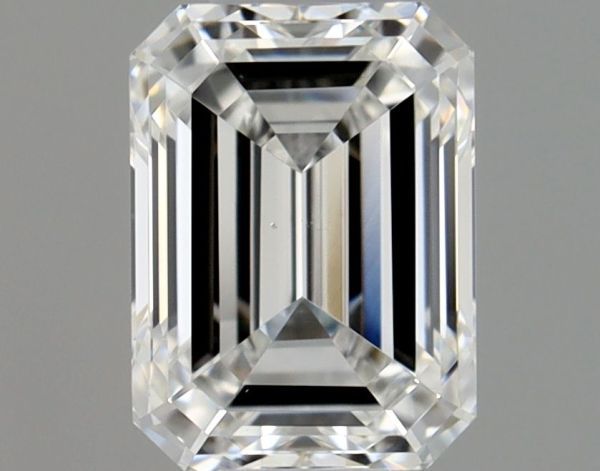 Emerald Diamond image