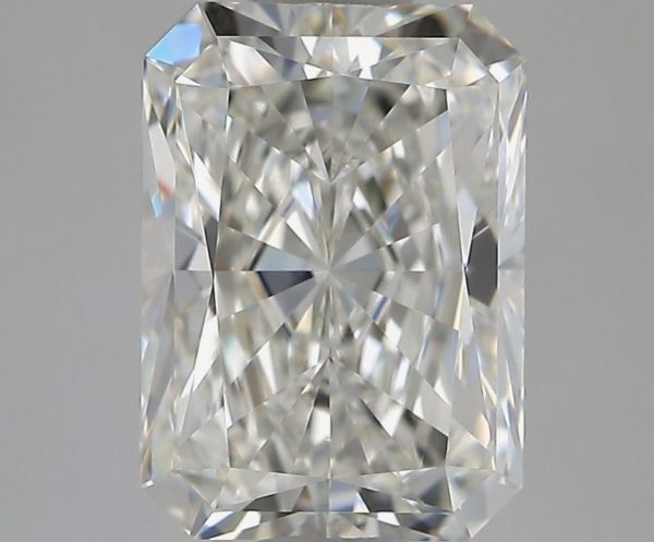 Radiant Diamond image