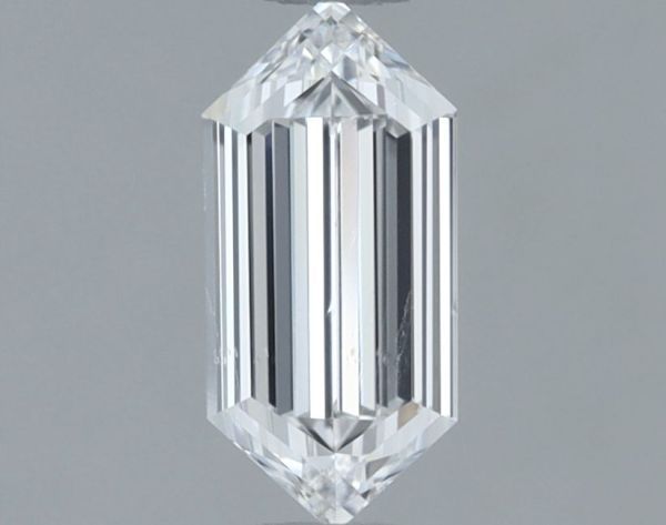 Marquise Diamond image