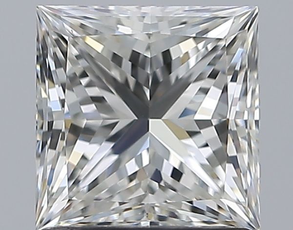 Princess Diamond image