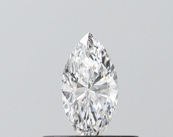 Marquise Lab-Grown Diamond image