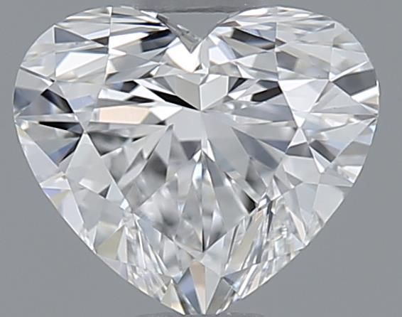 Heart Diamond image
