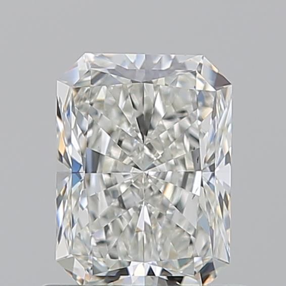 Radiant Diamond image
