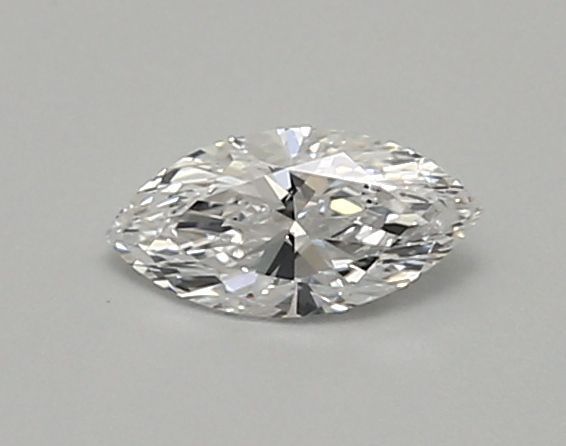 Marquise Lab-Grown Diamond image