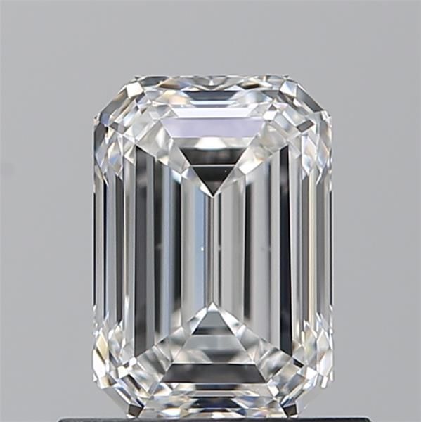 Emerald Diamond image