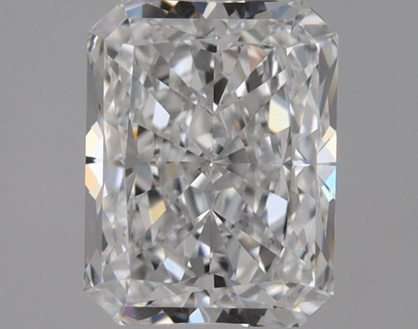 Radiant Diamond image