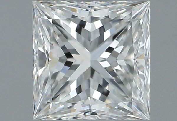 Princess Diamond image