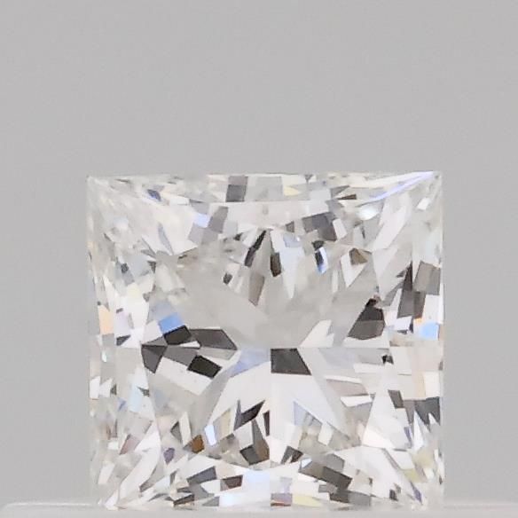 Princess Lab-Grown Diamond image