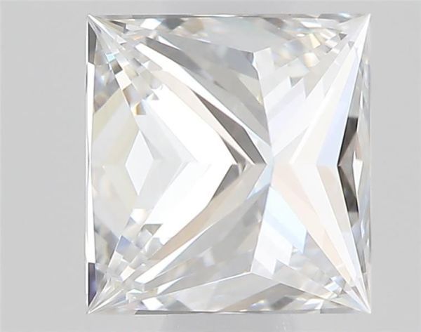 Princess Diamond image
