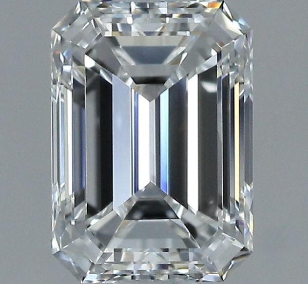 Emerald Diamond image