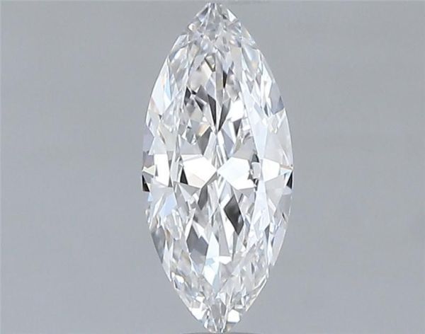 Marquise Diamond image
