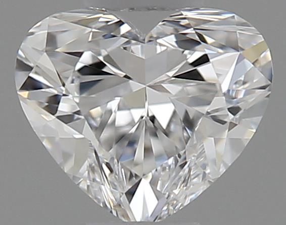 Heart Diamond image