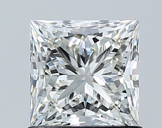 Princess Diamond image