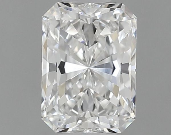 Radiant Diamond image