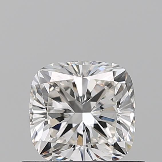Cushion Diamond image