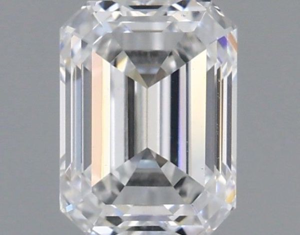 Emerald Diamond image