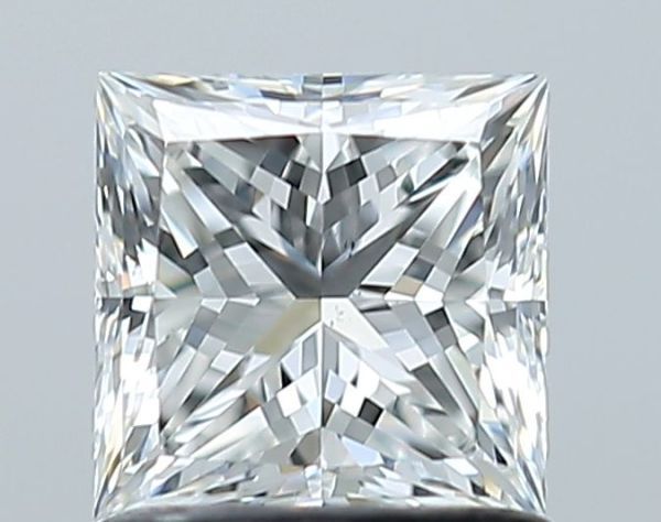 Princess Diamond image