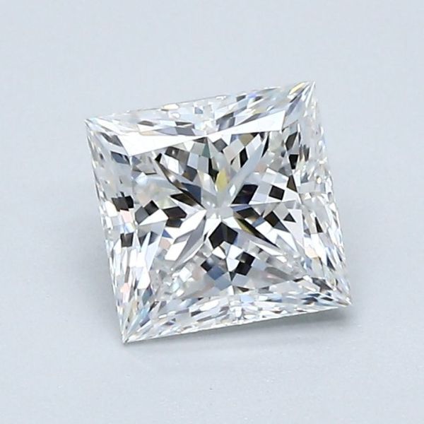 Princess Diamond image