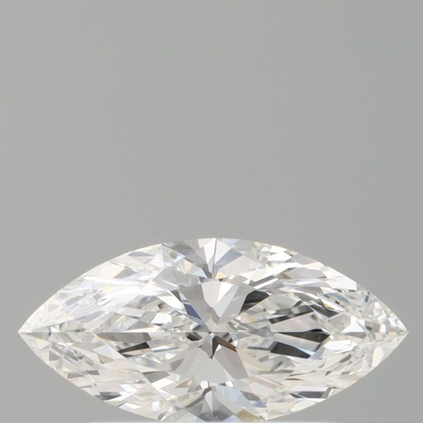 Marquise Diamond image
