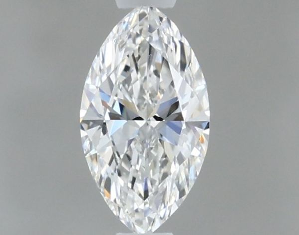 Marquise Diamond image