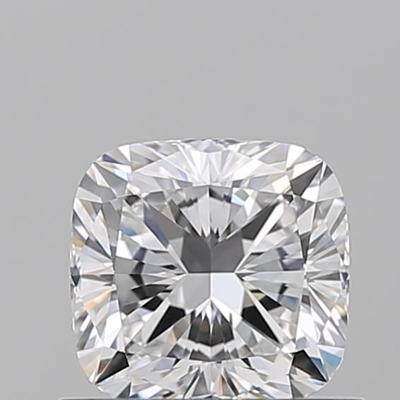 Cushion Diamond image
