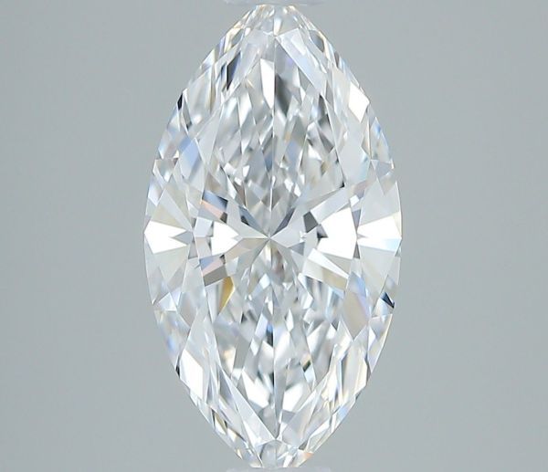 Marquise Diamond image