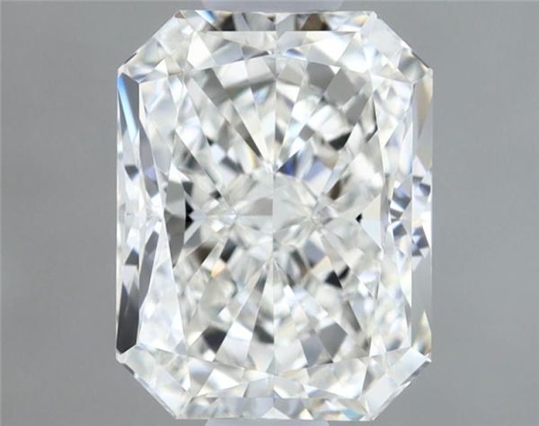 Radiant Diamond image