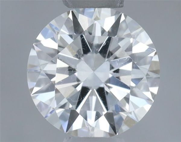 Round Diamond image