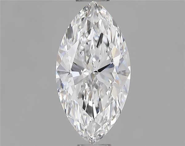 Marquise Diamond image