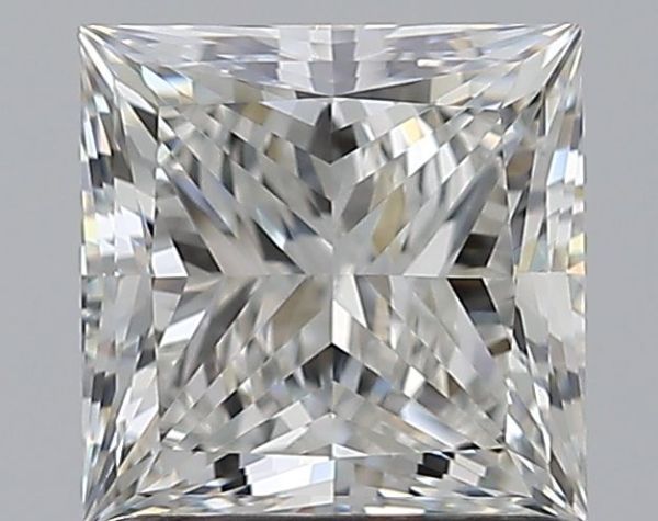 Princess Diamond image