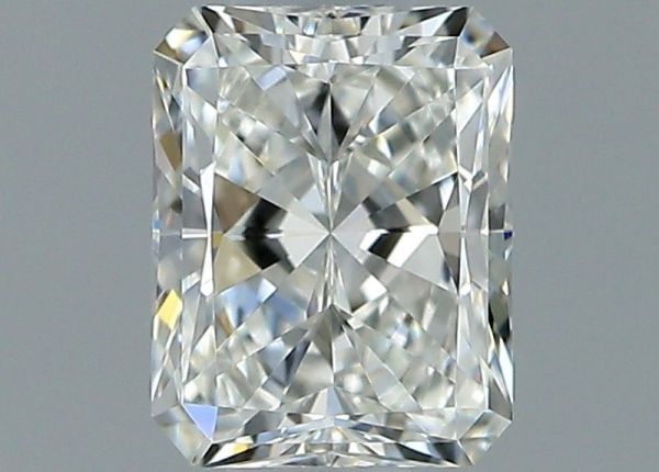 Radiant Diamond image