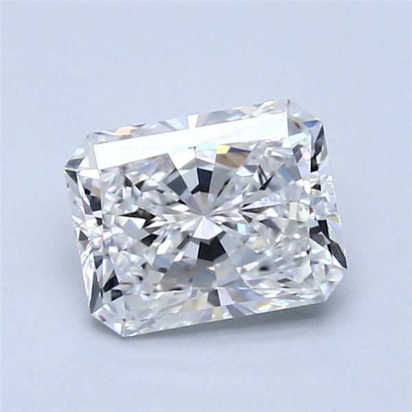 Radiant Diamond image