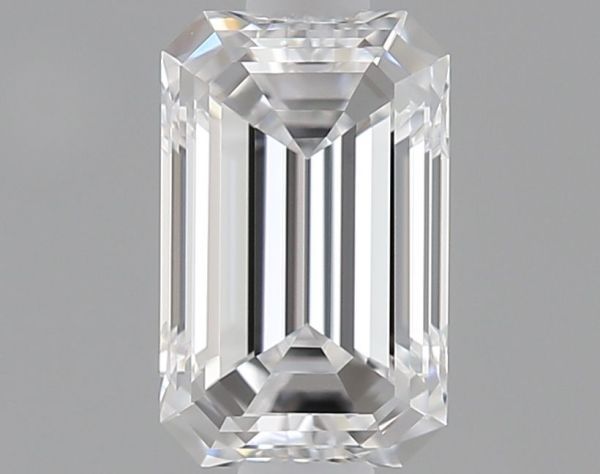 Emerald Diamond image