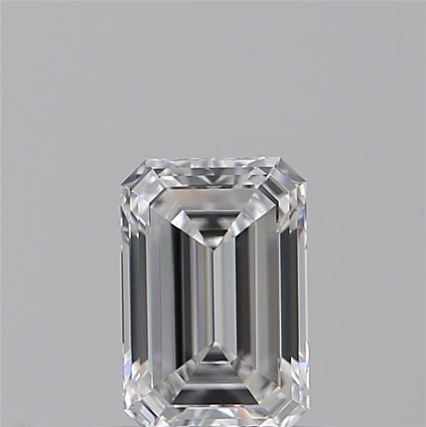 Emerald Diamond image