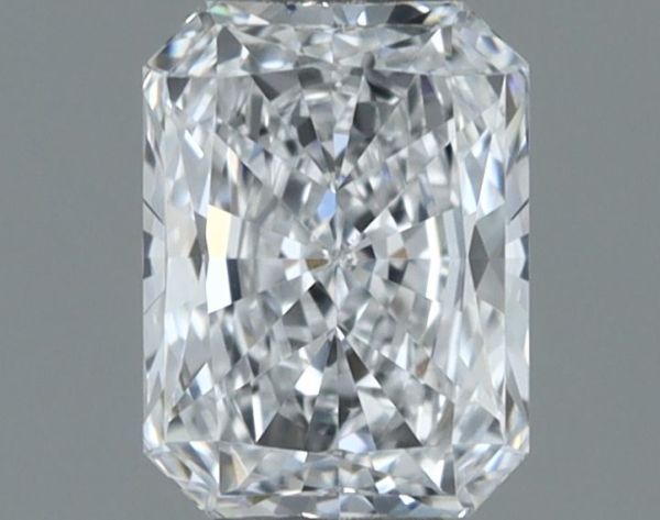 Radiant Diamond image