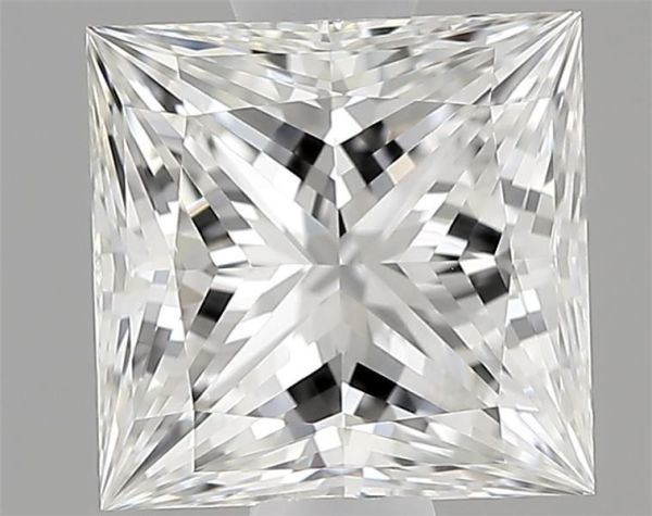 Princess Diamond image