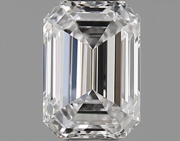 Emerald Diamond image