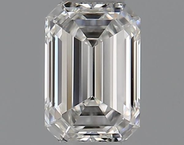 Emerald Diamond image
